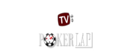 PokerLAP TV