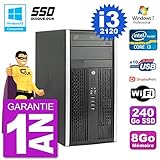 Ce produit est reconditionné certifié grade A et contient les accessoires d’origine ou compatibles