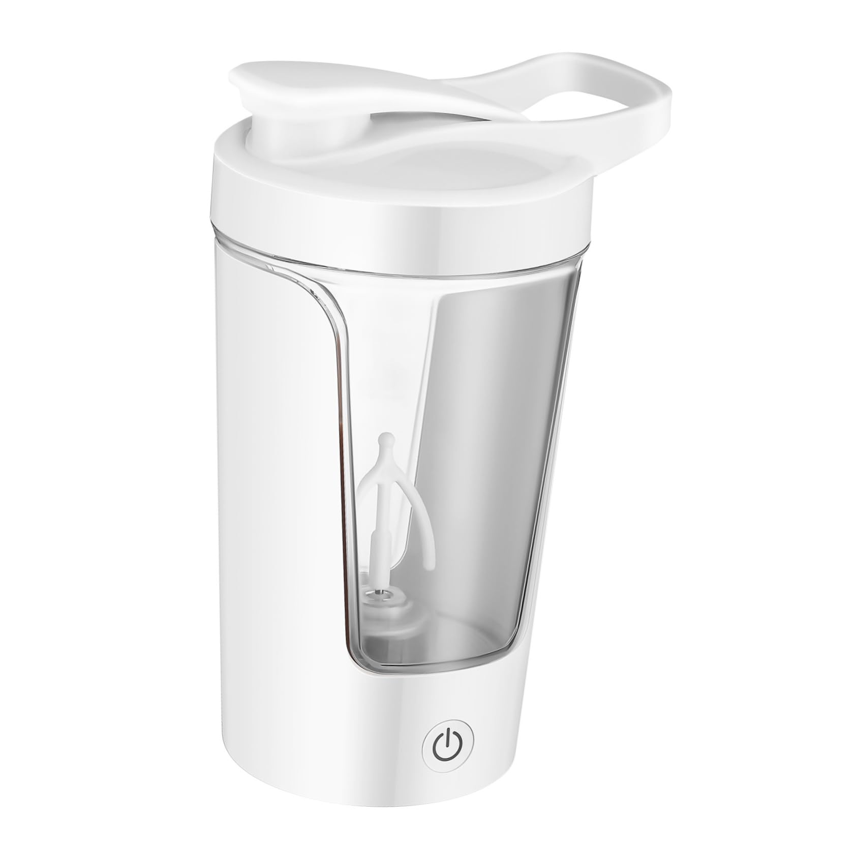 Tasse à café automatique et shaker électrique rechargeable VALICLUD