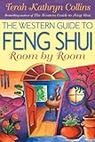 The Western Guide to Feng Shui: Room by Room