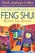 The Western Guide to Feng Shui: Room by Room