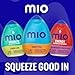 MIO Sweet Tea, 1.62-Ounce (Pack of 4)