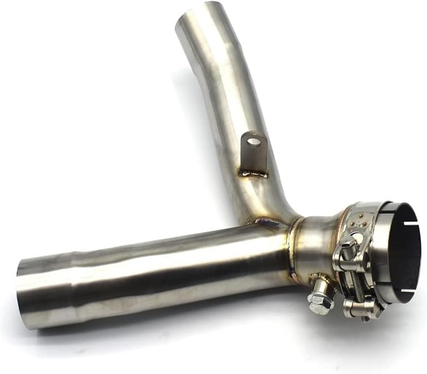 バリアルファットノブ ホワイト VARIAL HANDLE | DRT inc.