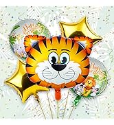 Small manufacture image 11