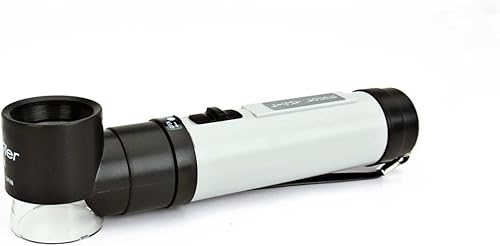 COMP Cams Visor de bujías 5326 Pro