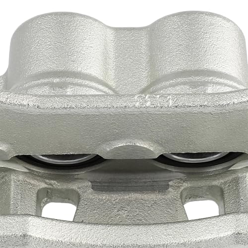 Image of 19B3352 19B3353 Front Left & Right Disc Brake Calipers