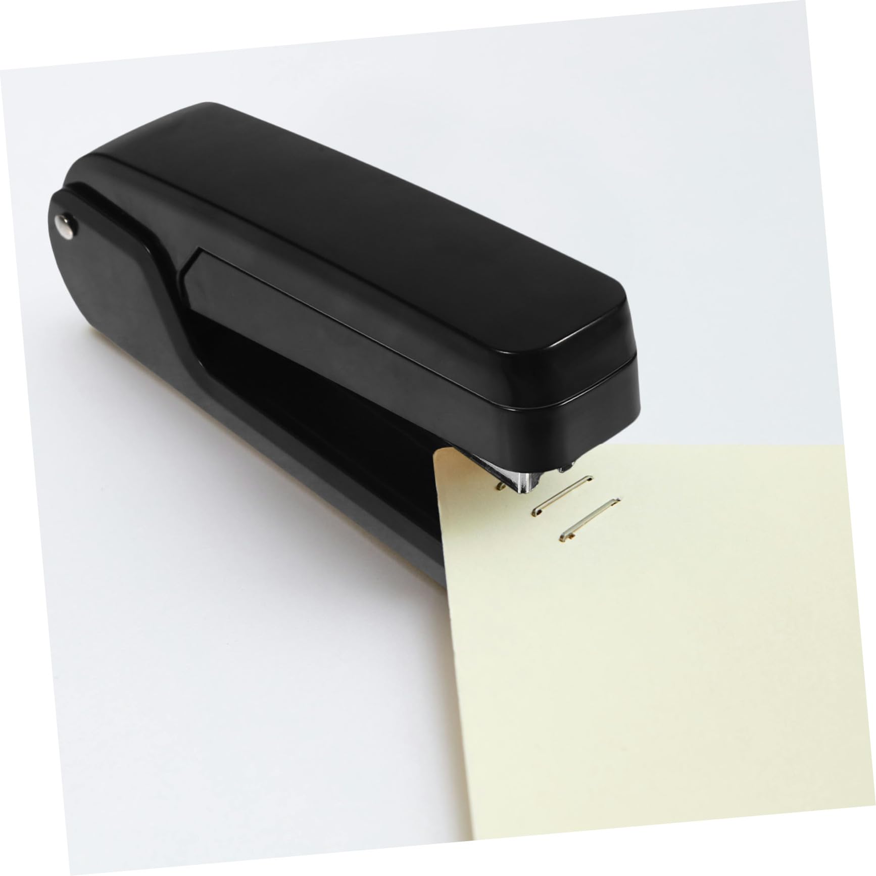 DOITOOL 5 Piezas Grapadora de Grapadora de Escritorio Práctica Oficina y Oficina