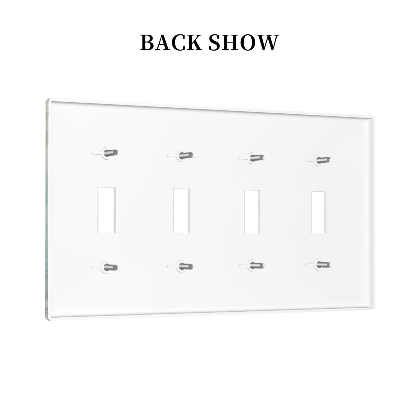 https://m.media-amazon.com/images/I/5138W5jBR1L.jpg