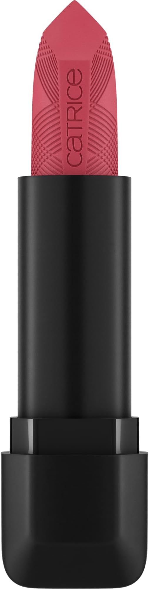 Catrice Scandalous Matte Lipstick 050