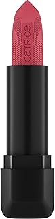 Catrice Scandalous Matte Lipstick 050