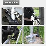 HASKYY B09NWG8GZ2 lato 4