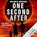 One Second After: Die Welt ohne Strom