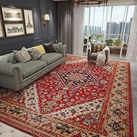 Amazon｜[NHYGDY] モロッコ ラグ マット 140*200cm モロッカン 夏用