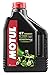 Produktbild Motul | Motul 5100 Road/Off Road 4T MA2 15W-50 2 Liter | 104082
