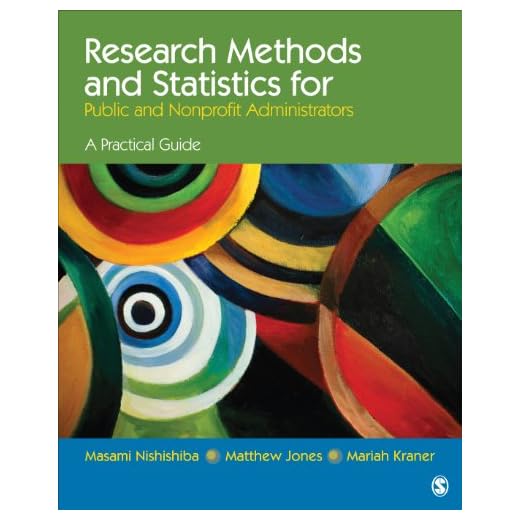 Research Methods and Statistics Guide