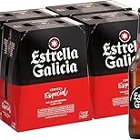 Imagen del cliente, haz clic para abrir la reseña del cliente