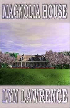 Magnolia House