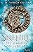 Cover zum Buch Snehild: Die Seherin von Midgard