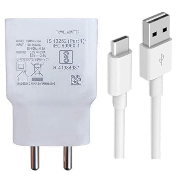 60W Charger for Real-me 12 pro plus/11 pro plus/11/10/9 Pro/Narzo 60 Pro/60/50 Pro/Real-me Xt/Real-me Xt 730G/Support 60Watt Superdart Charger,White VU-50