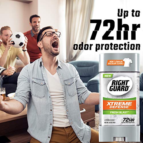 https://m.media-amazon.com/images/I/5138XZi1KmL._SL500_.jpg