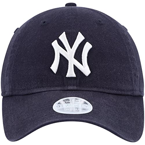 Image of New Era 59FIFTY Toronto Blue Jays MLB 2017 Authentic Collection On Field Game Fitted Cap