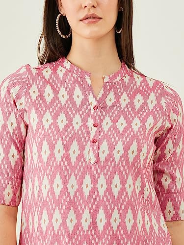 Image of Modeve Women Top
