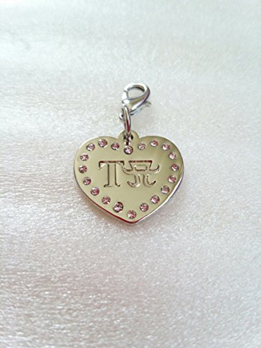 浜崎あゆみ タレントグッズの人気商品 通販 価格比較 価格 Com