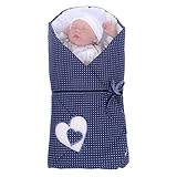 Sevira Kids 5120223230 lato 2