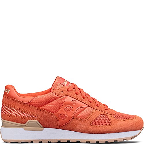 Saucony Originals