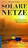Solare Netze