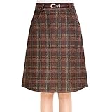 Pflegehinweis: Maschinenwäsche (30°C max)