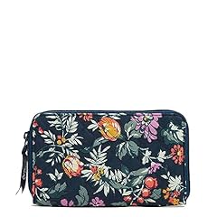 Fresh-cut Floral Green