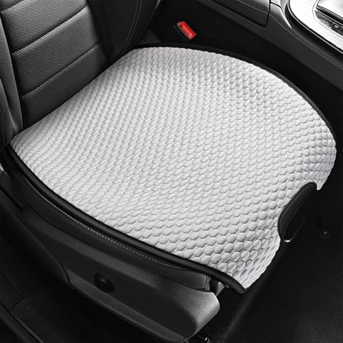 �y2026�N�V�Łz�� �N�b�V���� �ɓK�p�g���^ ���H�N�V�[ �m�A 80�n �� ���ȒʋC�� �􂦂� ����~�� ������� �J�[�p�i �l�G�ėp ��t�ȒP������ �_�炩�� �O��&��ȃZ�b�g(�K�Ɣ�,�O��1��)