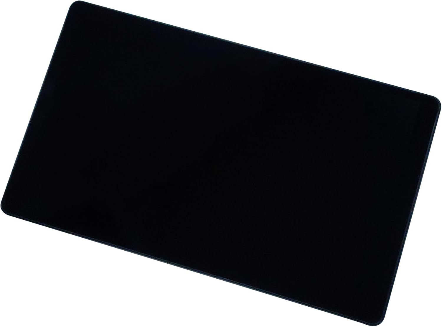 LCD Display Touch Screen Digitizer Assembly Replacement with Frame for Samsung Galaxy Tab A7 Lite SM-T220 SM-T227U+Toolkit