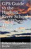 HudsonRiverSchoolNationalParks.org