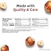 Nutella & GO! Hazelnut and Cocoa Spread with Breadsticks, Snack Cup, 1.8 oz
