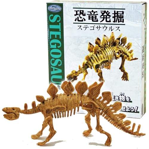 @Lbg X͊ XeSTEX { B^I P(@) Ώ۔N 6Έȏ m~ n}[ t ΍p i @  vf R ȊwH ߋ G  m