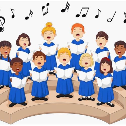 War on Christmas cover art