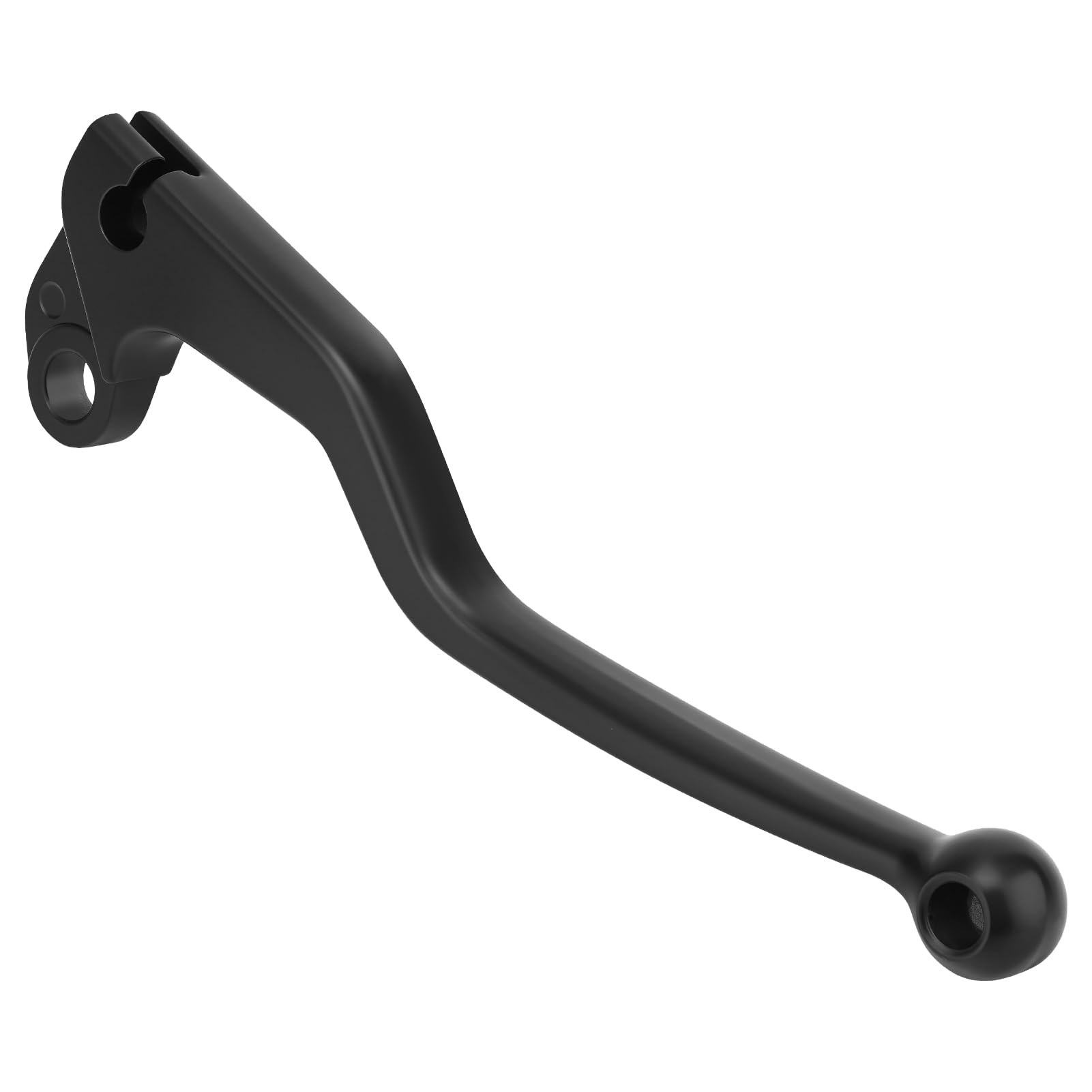 Amazon.com: M MATI Clutch Lever for Honda ATV XR650L 1993-2020