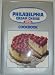 Philadelphia Cream Cheese Cookbook