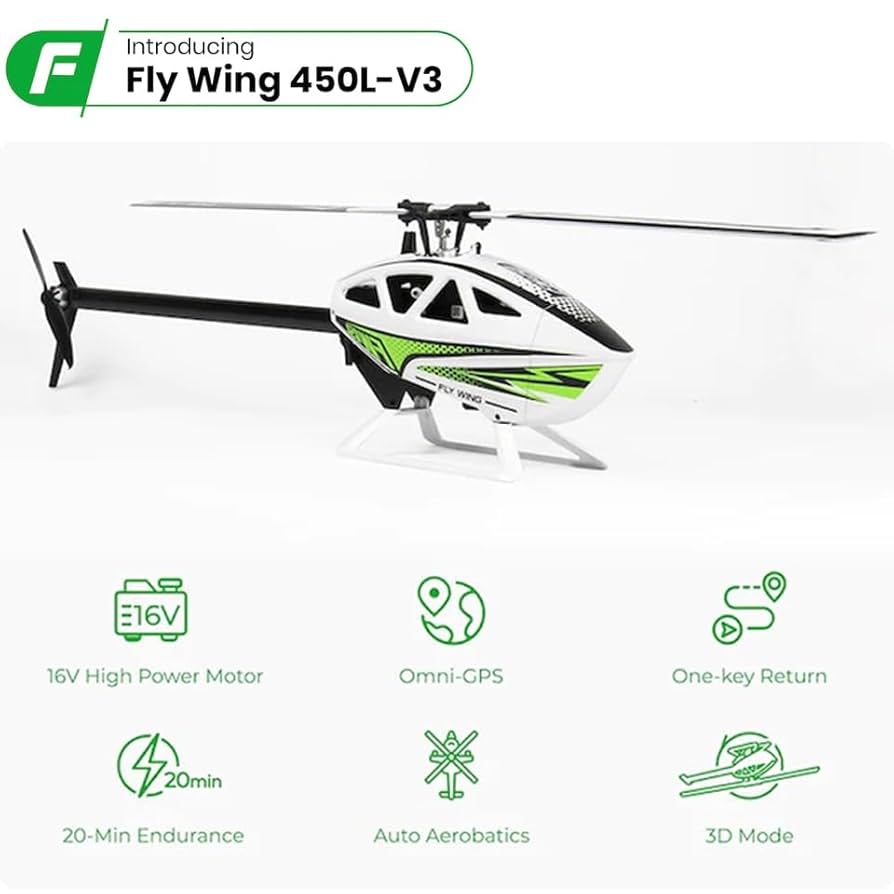 ラジコンヘリ 6h WASP v3 3D ラジコンヘリ 6h WASP v3 3D ラジコン ヘリ 3d」の人気商品一覧