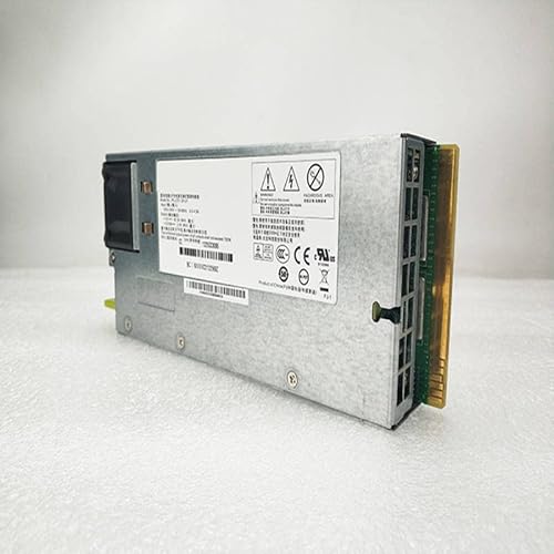 PSU For RH1288 2285 2288 V2 R520 750W XCb`Od PS-2751-2H-LF