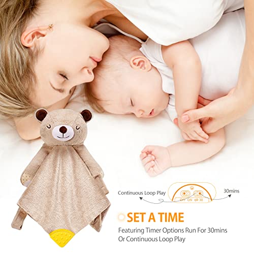 Berestbabycrysensorsleepsootherheartbeatbearblanketcomfortertoyreducenighttimewakeupshelpsnewbornsgotosleepfasterstayasleeplongergreatnurserydecorinfantsshowergifts  Urban Country Home Decor Berest baby cry sensor sleep soother heartbeat bear blanket comforter toy reduce night time wake ups helps newborns go to sleep faster stay asleep longer great nursery decor infants shower gifts  urban country home decor