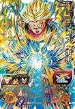 スーパードラゴンボールヒーローズUM2弾/UM2-036 トランクス:未来 UR