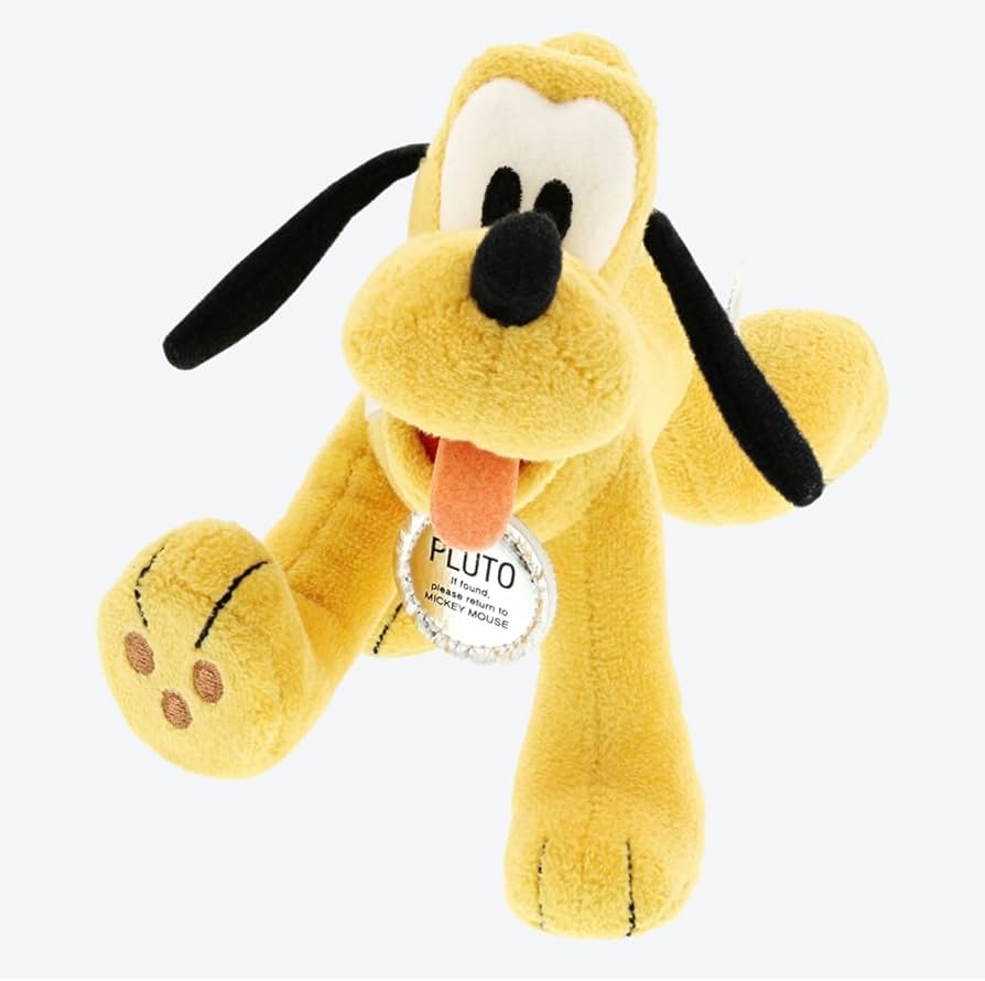 リクエスト商品3点　ステラルー　プルート リクエスト商品3点 ステラルー プルート ステラ・ルー｜ Duffy