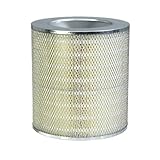 Intella Replacement for Donaldson P182037 Filter