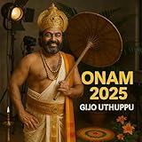  Onam 2025
