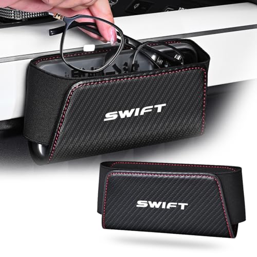 XYL Swift p ԗp [ |Pbg ǂłg鑽@\|[` XCtg X|[c zc6 zc33s zc32s zc31s zc72s ANZT[ ɓK V[g TCh P[X  hA   h~ }`[X 2TC