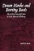 Demon Hordes and Burning Boats: The Cult of Marshal Wen in Late Imperial Chekiang (SUNY series in Chinese Local Studies)