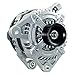 Remy 94084 New Premium Alternator
